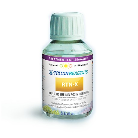 RTN-X 100 ml