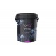 Nyos Pure Salt Mix