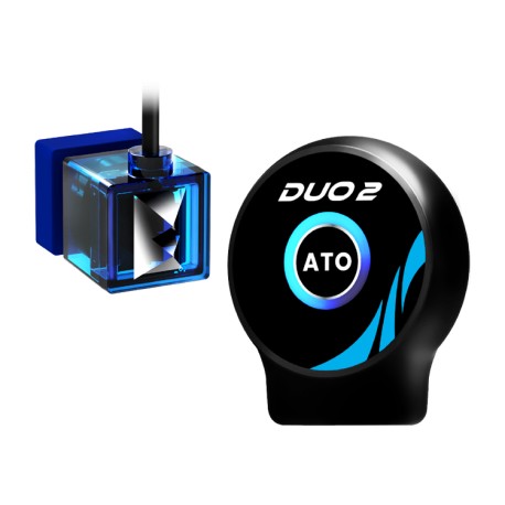 Smart ATO Duo