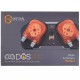 DOS QuietDrive Dosing Pump