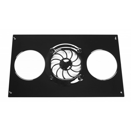 Radion Gen 3 Pro Lens Frame