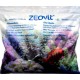 Zeovit 1000ml