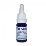 Bio-Mate 10 ml