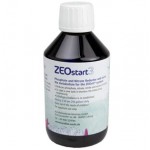 Zeostart 3 10ml