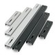 EXT - 6" Rail