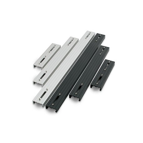 EXT - 6" Rail