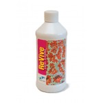 ReVive Coral Cleaner